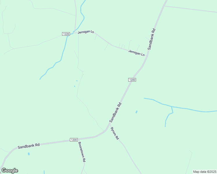 map of restaurants, bars, coffee shops, grocery stores, and more near 1200 Sandbank Road in Gates