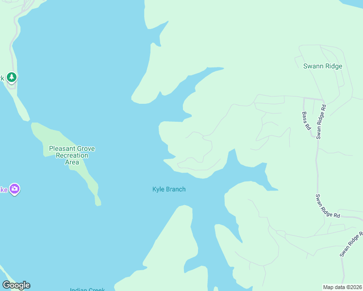 map of restaurants, bars, coffee shops, grocery stores, and more near in Celina