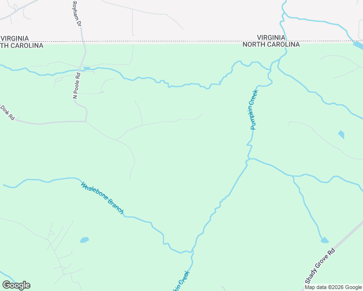 map of restaurants, bars, coffee shops, grocery stores, and more near 390 Maple Lane in Pelham