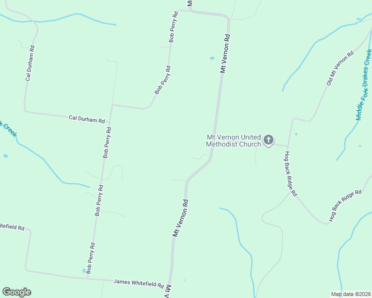 map of restaurants, bars, coffee shops, grocery stores, and more near 871 Mount Vernon Road in Bethpage