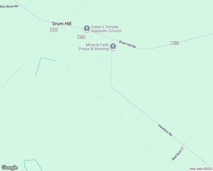 map of restaurants, bars, coffee shops, grocery stores, and more near 296 Hazelton Road in Gates