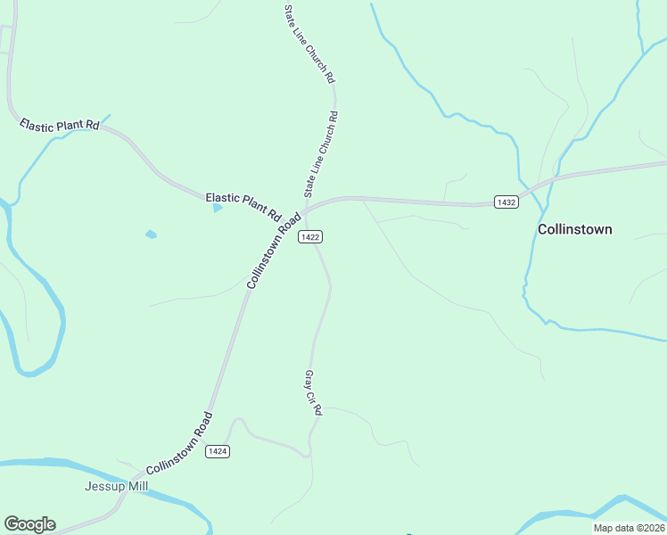 map of restaurants, bars, coffee shops, grocery stores, and more near 1474 Gray Circle Road in Westfield