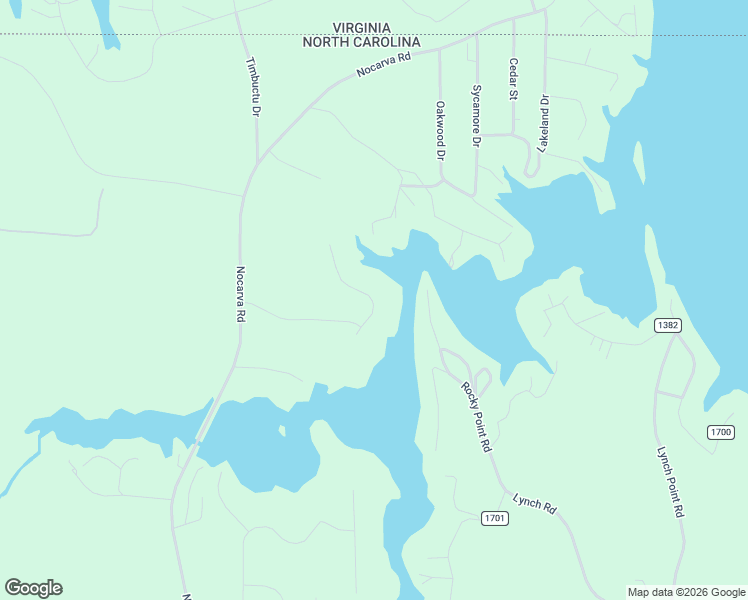 map of restaurants, bars, coffee shops, grocery stores, and more near 100-198 North Jacks Drive in Macon