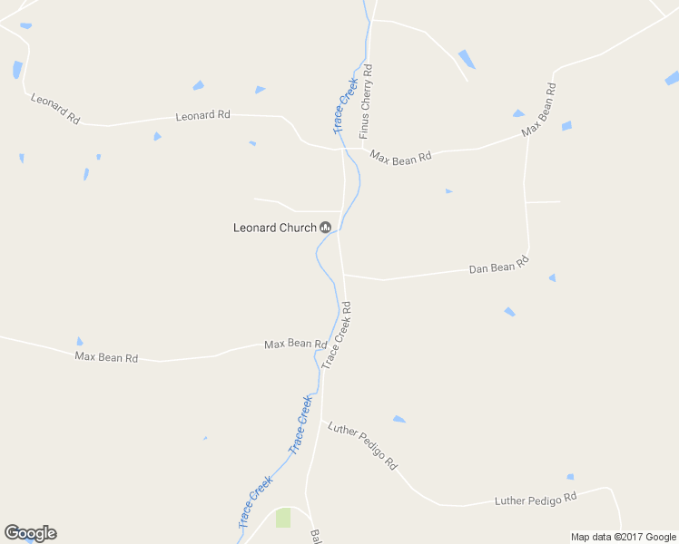 map of restaurants, bars, coffee shops, grocery stores, and more near 389 Trace Creek Rd in Red Boiling Springs