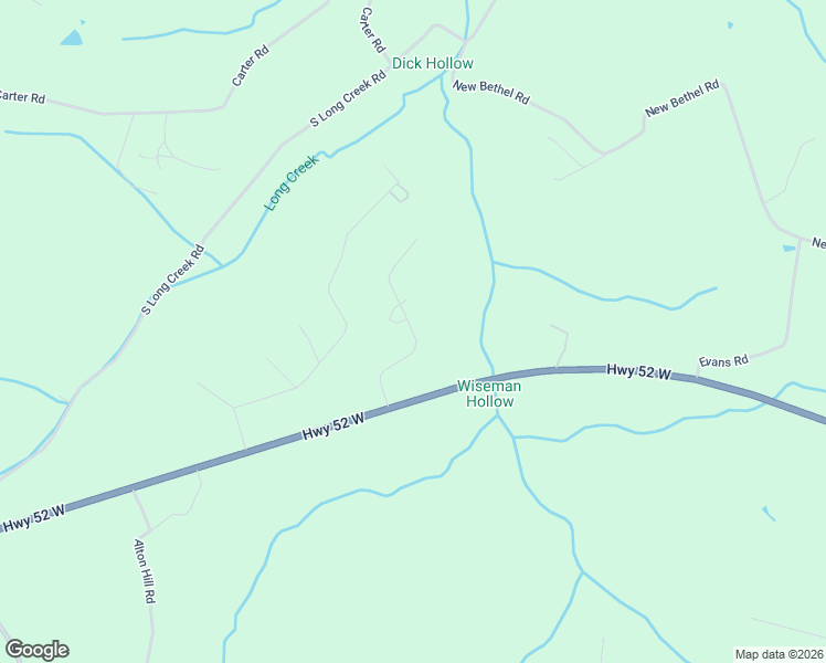 map of restaurants, bars, coffee shops, grocery stores, and more near 190 Deer Park Lane in Lafayette