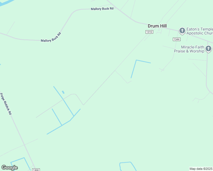 map of restaurants, bars, coffee shops, grocery stores, and more near 173 Drum Hill Hunt Club Lane in Gates
