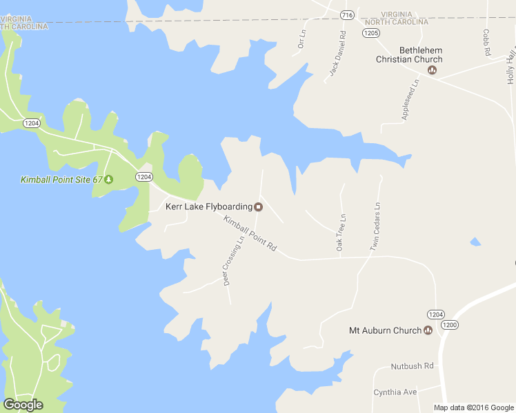 map of restaurants, bars, coffee shops, grocery stores, and more near Boulder Boulevard in Warren County