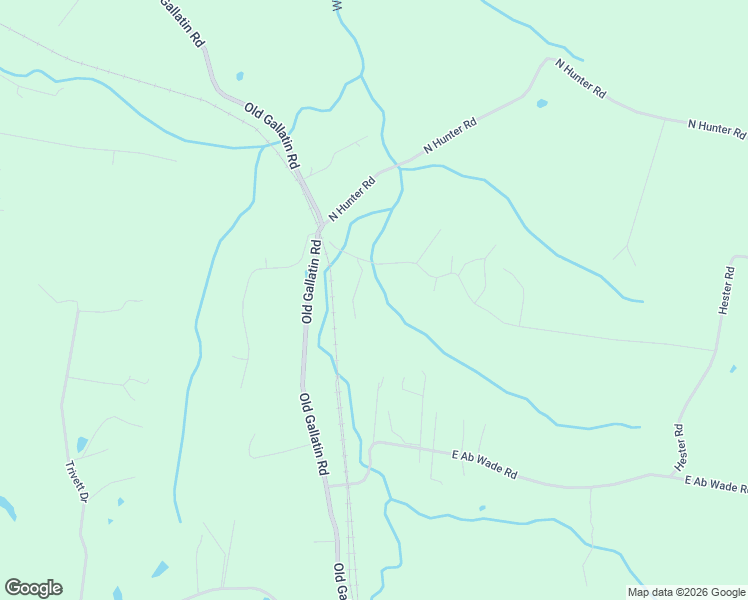 map of restaurants, bars, coffee shops, grocery stores, and more near 230 Running Meadows Road in Portland