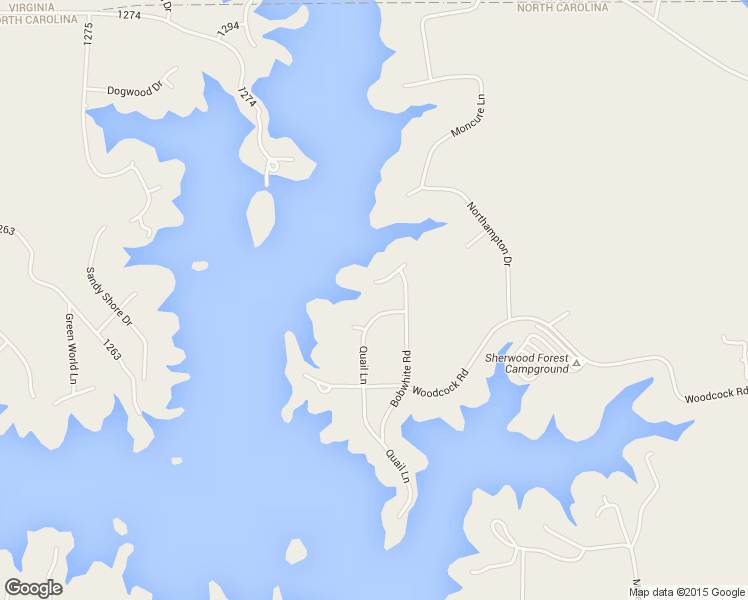 map of restaurants, bars, coffee shops, grocery stores, and more near 130 Quail Lane in Henrico