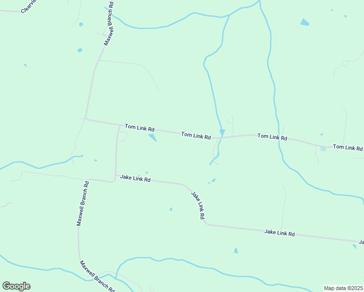 map of restaurants, bars, coffee shops, grocery stores, and more near 511 Tom Link Road in Cottontown