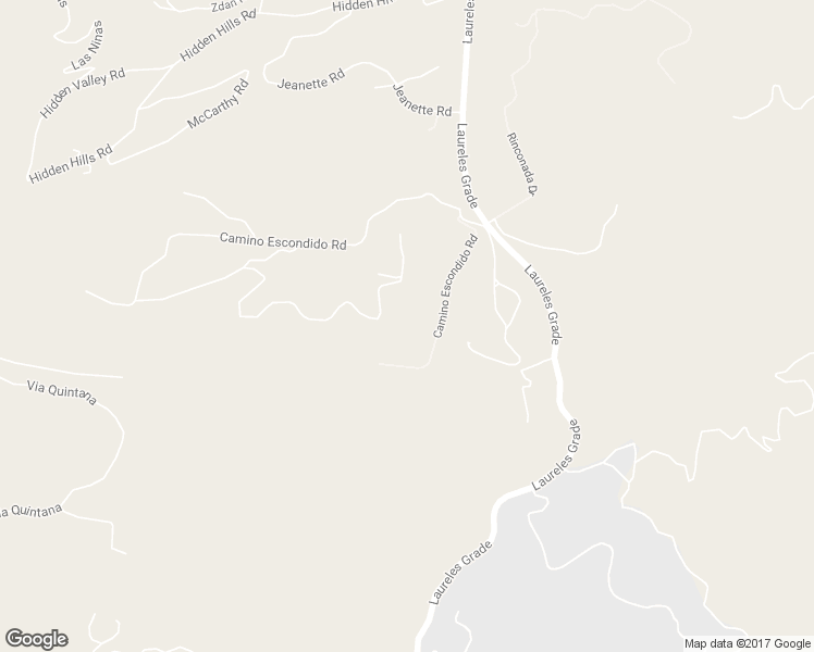 map of restaurants, bars, coffee shops, grocery stores, and more near 27350 Upper Forty Drive in Carmel Valley