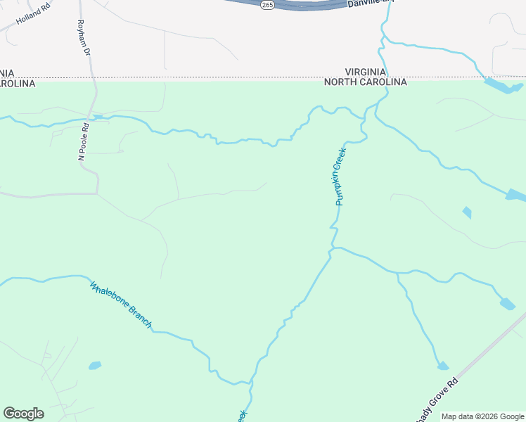 map of restaurants, bars, coffee shops, grocery stores, and more near 390 Maple Lane in Pelham