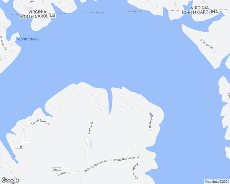map of restaurants, bars, coffee shops, grocery stores, and more near 273 North Robinson Drive in Macon