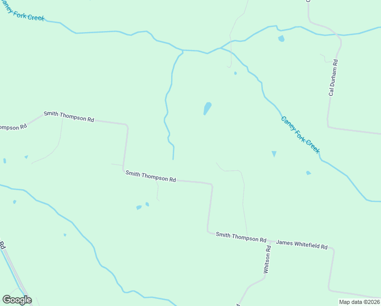 map of restaurants, bars, coffee shops, grocery stores, and more near 1253 Smith Thompson Road in Bethpage