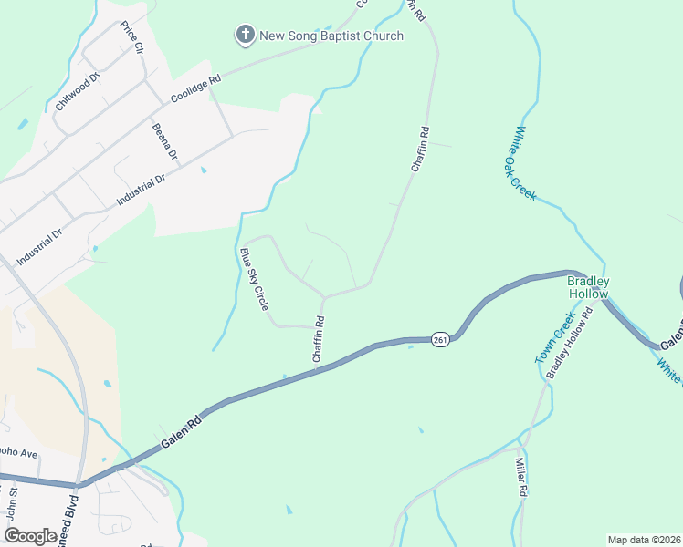 map of restaurants, bars, coffee shops, grocery stores, and more near 60 Cloudy Lane in Lafayette