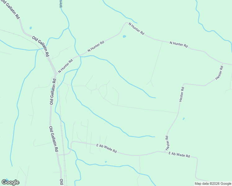 map of restaurants, bars, coffee shops, grocery stores, and more near 273 Running Meadows Road in Portland