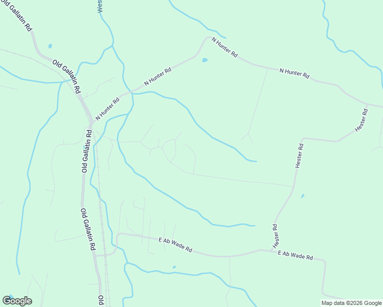 map of restaurants, bars, coffee shops, grocery stores, and more near 273 Running Meadows Road in Portland