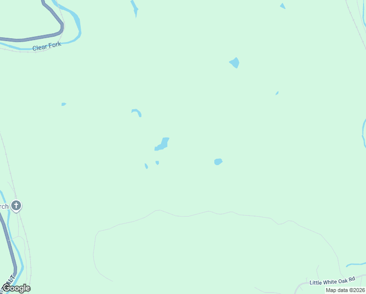 map of restaurants, bars, coffee shops, grocery stores, and more near in Morley