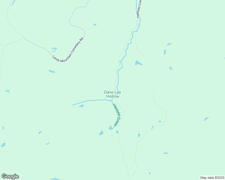 map of restaurants, bars, coffee shops, grocery stores, and more near 562 Hatfield Creek Road in Newcomb