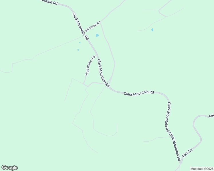 map of restaurants, bars, coffee shops, grocery stores, and more near 100 Firetower Road in Byrdstown