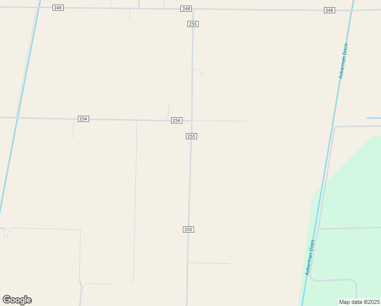 map of restaurants, bars, coffee shops, grocery stores, and more near 762 County Road 255 in Neelyville