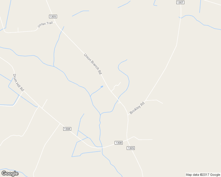 map of restaurants, bars, coffee shops, grocery stores, and more near 910 Union Branch Road in Corapeake