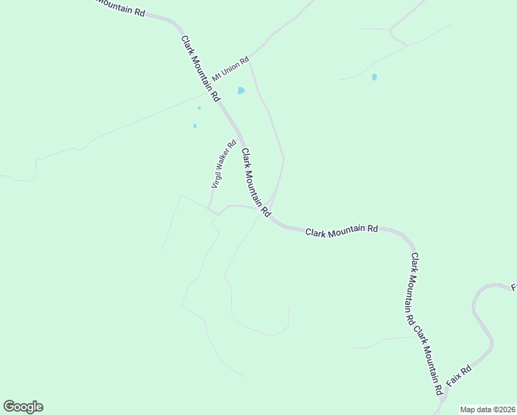 map of restaurants, bars, coffee shops, grocery stores, and more near 100-216 Firetower Rd in Byrdstown