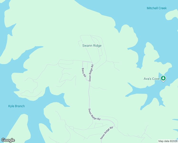 map of restaurants, bars, coffee shops, grocery stores, and more near in Celina