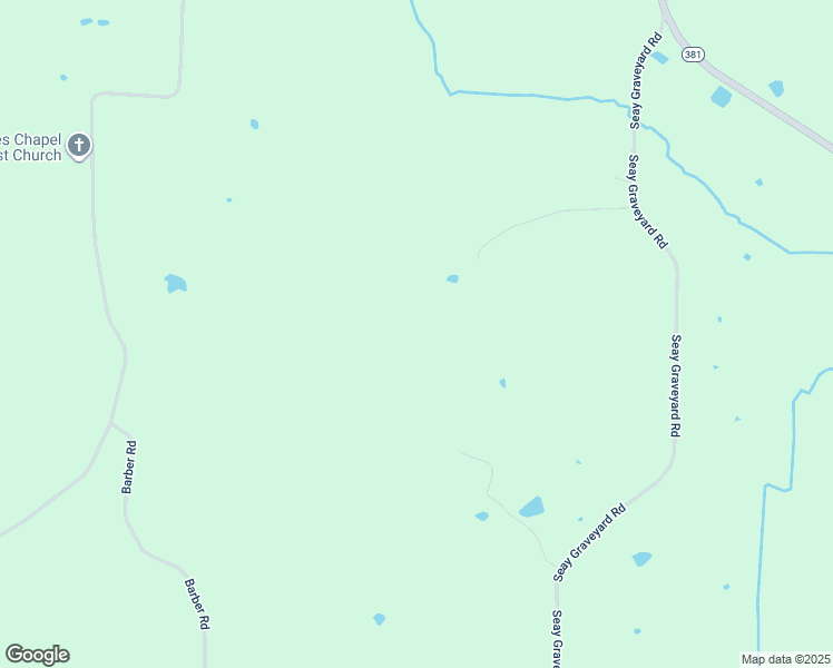 map of restaurants, bars, coffee shops, grocery stores, and more near in Sedalia