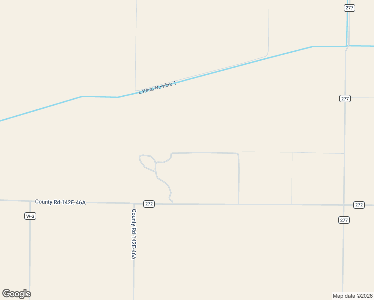 map of restaurants, bars, coffee shops, grocery stores, and more near Unnamed Road in Neelyville