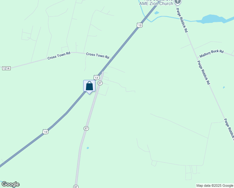 map of restaurants, bars, coffee shops, grocery stores, and more near in Gates