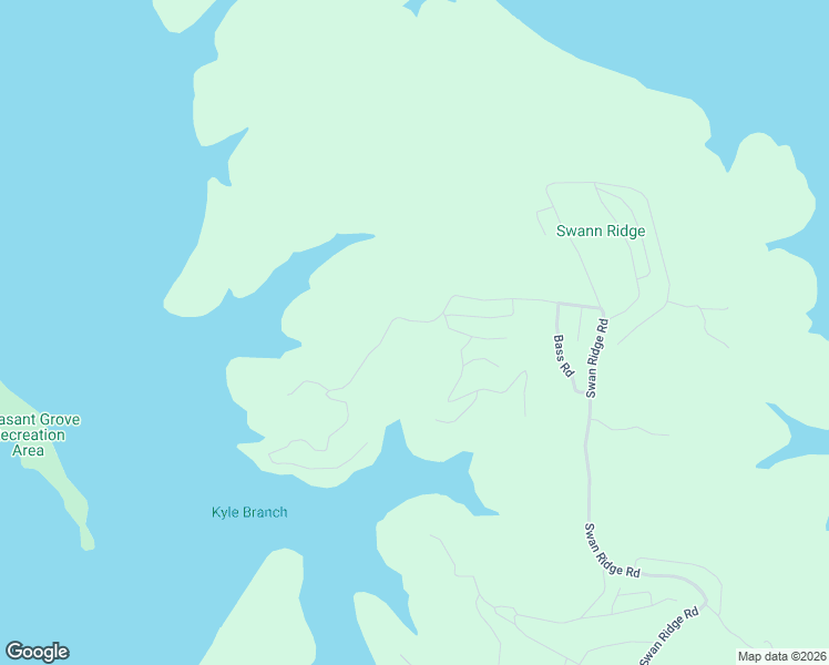 map of restaurants, bars, coffee shops, grocery stores, and more near in Celina