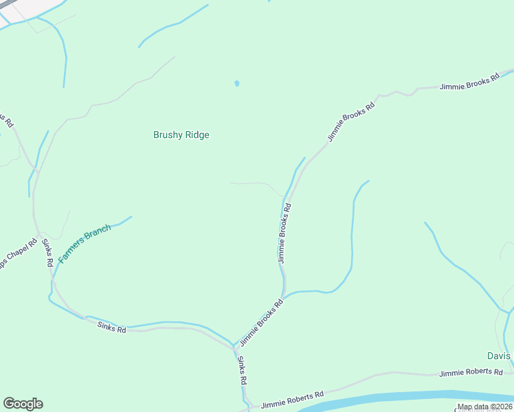 map of restaurants, bars, coffee shops, grocery stores, and more near 1446 Jimmie Brooks Road in Sneedville