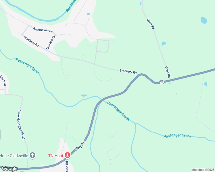 map of restaurants, bars, coffee shops, grocery stores, and more near 862 Countrywood Drive in Adams
