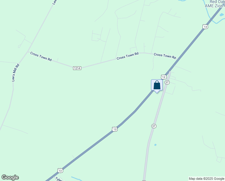 map of restaurants, bars, coffee shops, grocery stores, and more near in 