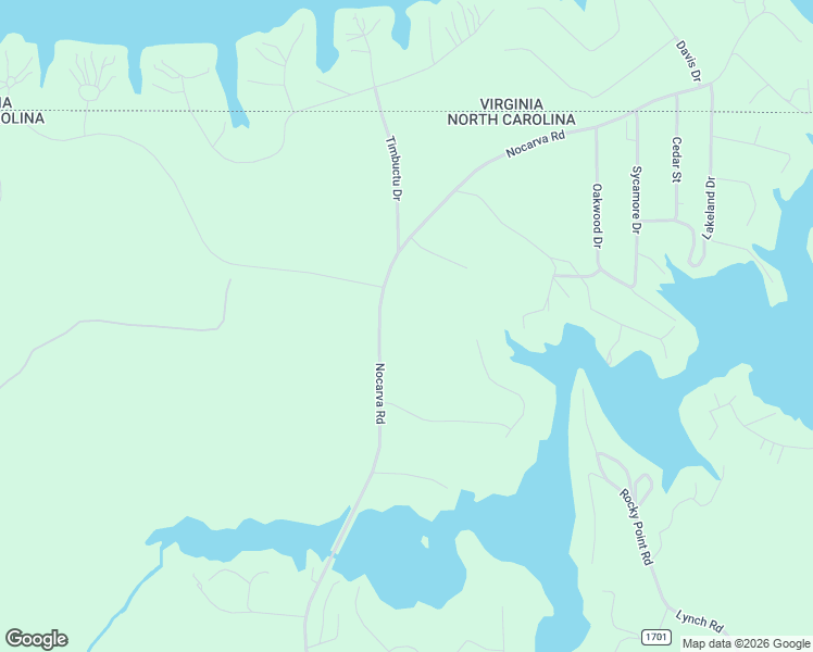 map of restaurants, bars, coffee shops, grocery stores, and more near 516 Nocarva Road in Macon