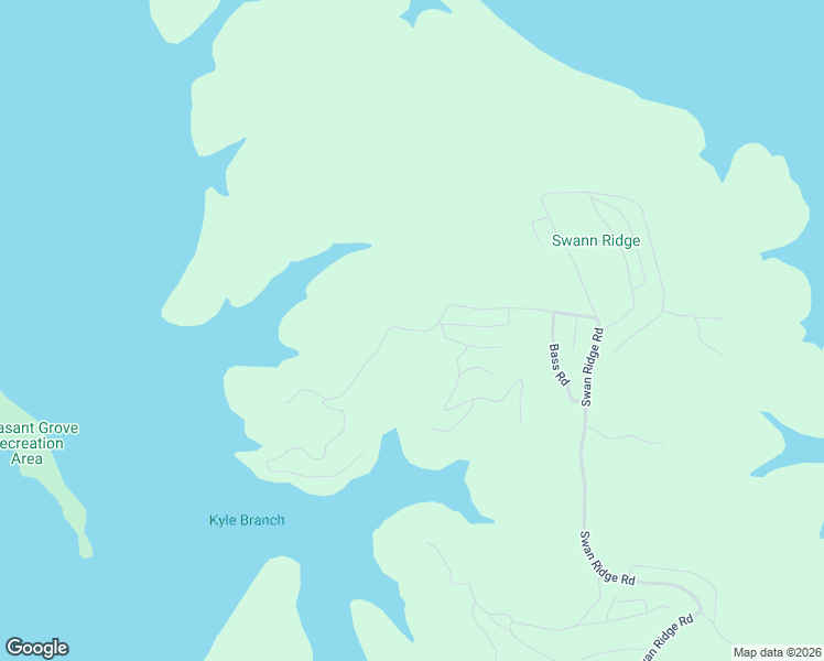 map of restaurants, bars, coffee shops, grocery stores, and more near in Celina