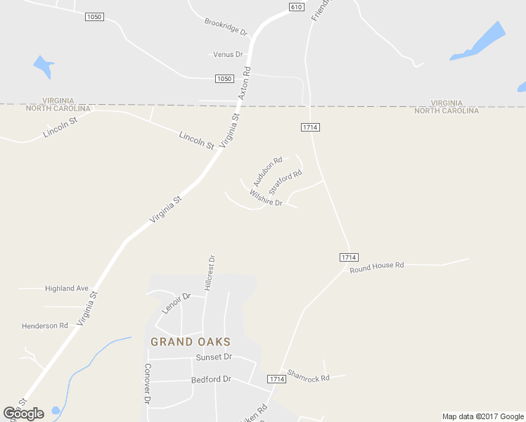 map of restaurants, bars, coffee shops, grocery stores, and more near 330 Stratford Road in Eden