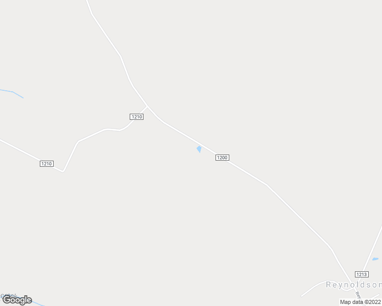 map of restaurants, bars, coffee shops, grocery stores, and more near 280 Reynoldson Road in Gates