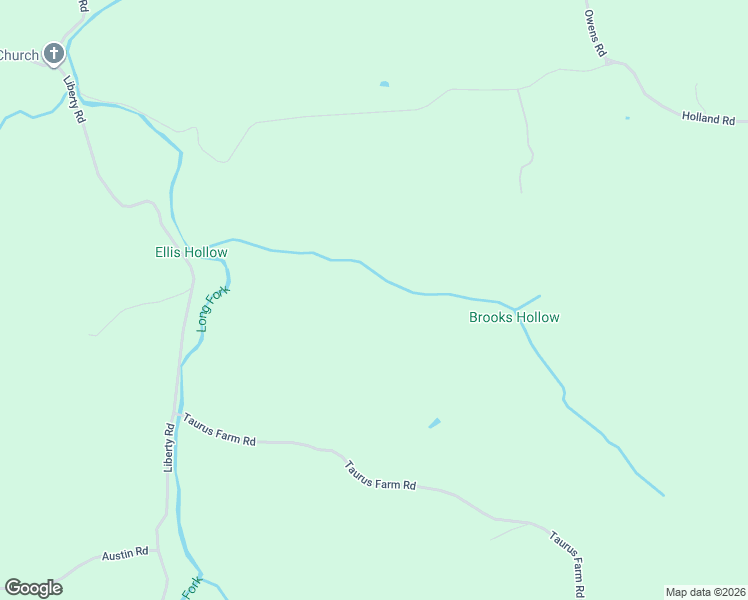 map of restaurants, bars, coffee shops, grocery stores, and more near in Lafayette