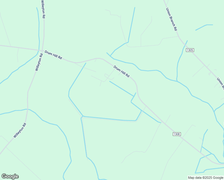 map of restaurants, bars, coffee shops, grocery stores, and more near 1 Drum Hill Road in Gates
