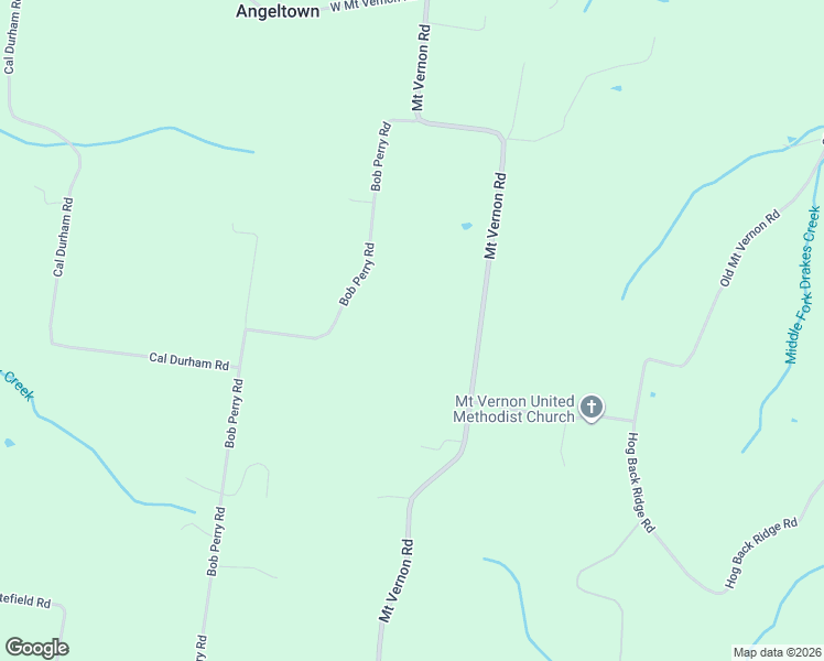 map of restaurants, bars, coffee shops, grocery stores, and more near 965 Mount Vernon Road in Bethpage