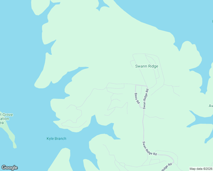 map of restaurants, bars, coffee shops, grocery stores, and more near in Celina