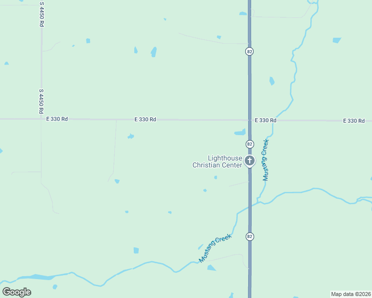 map of restaurants, bars, coffee shops, grocery stores, and more near in Ketchum
