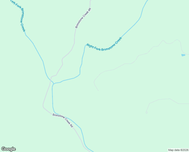 map of restaurants, bars, coffee shops, grocery stores, and more near Denton Road in Moss