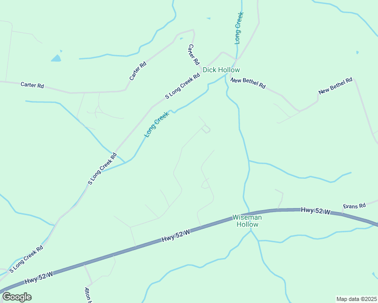 map of restaurants, bars, coffee shops, grocery stores, and more near 632 Fox Run Lane in Lafayette