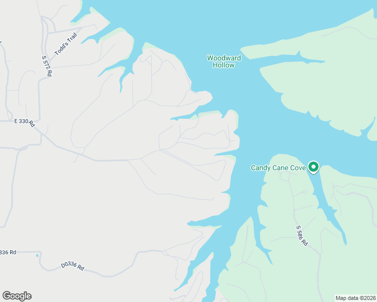 map of restaurants, bars, coffee shops, grocery stores, and more near in Dennis