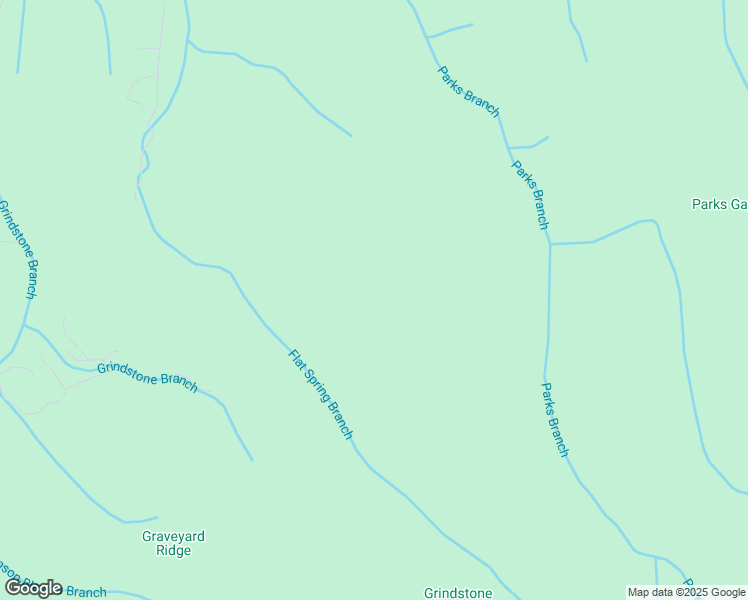 map of restaurants, bars, coffee shops, grocery stores, and more near in Shady Valley