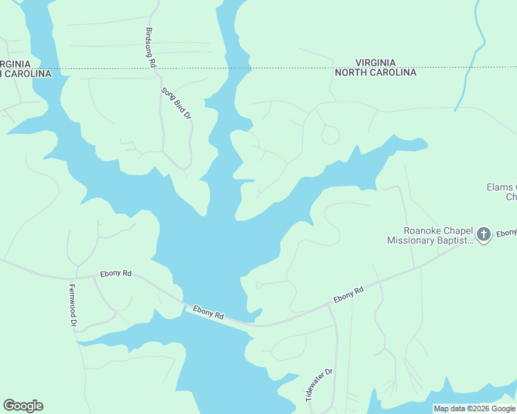 map of restaurants, bars, coffee shops, grocery stores, and more near 433 Mill Creek Drive in Littleton
