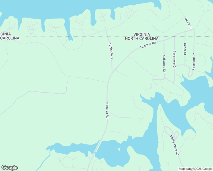 map of restaurants, bars, coffee shops, grocery stores, and more near 516 Nocarva Road in Macon